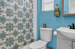 5500 SW 17th Ave, Naples, FL 34116 - Photo 23