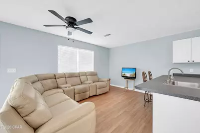 5612 Hilltop Avenue #A-C, Panama City, FL 32408 - Photo 47