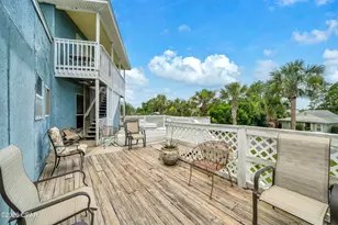 5612 Hilltop Ave, Panama City, FL 32408 - Photo 43