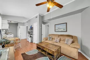 5612 Hilltop Ave, Panama City, FL 32408 - Photo 29