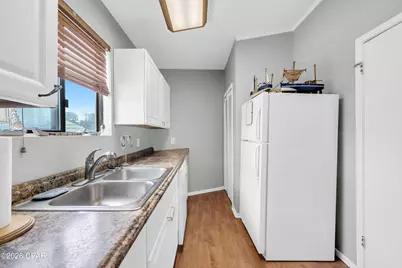 5612 Hilltop Avenue #A-C, Panama City, FL 32408 - Photo 35