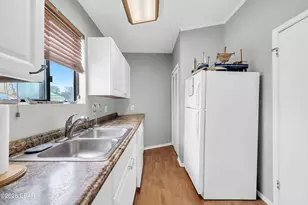 5612 Hilltop Ave, Panama City, FL 32408 - Photo 35