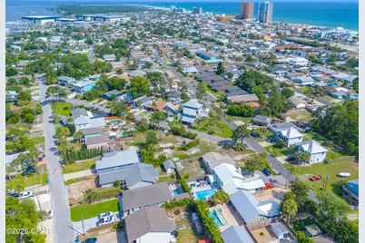 5612 Hilltop Avenue #A-C, Panama City, FL 32408 - Photo 65
