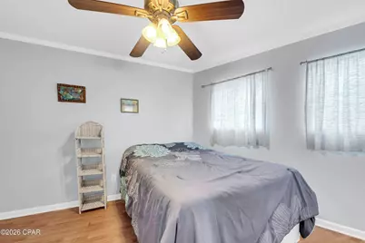 5612 Hilltop Avenue #A-C, Panama City, FL 32408 - Photo 39
