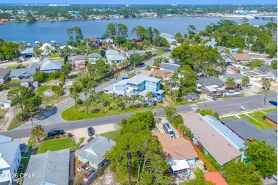 5612 Hilltop Avenue #A-C, Panama City, FL 32408 - Photo 69