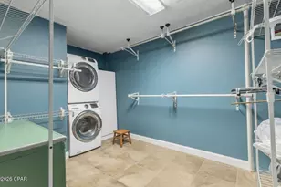 5612 Hilltop Ave, Panama City, FL 32408 - Photo 25
