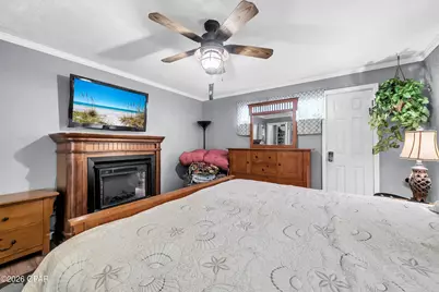 5612 Hilltop Avenue #A-C, Panama City, FL 32408 - Photo 15