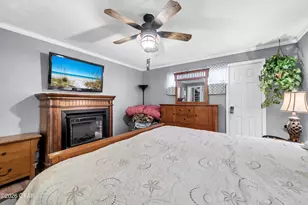 5612 Hilltop Ave, Panama City, FL 32408 - Photo 15