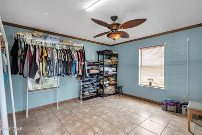 5612 Hilltop Avenue #A-C, Panama City, FL 32408 - Photo 27