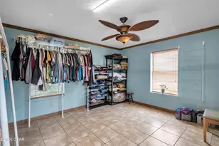 5612 Hilltop Ave, Panama City, FL 32408 - Photo 27