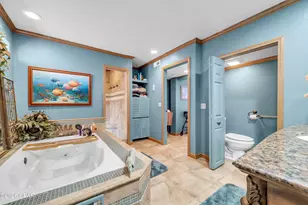 5612 Hilltop Ave, Panama City, FL 32408 - Photo 23