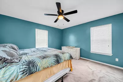 5612 Hilltop Avenue #A-C, Panama City, FL 32408 - Photo 55