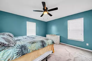 5612 Hilltop Ave, Panama City, FL 32408 - Photo 55