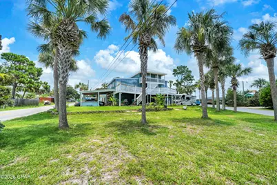 5612 Hilltop Avenue #A-C, Panama City, FL 32408 - Photo 59