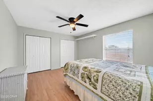 5612 Hilltop Ave, Panama City, FL 32408 - Photo 51