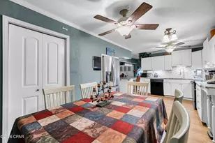 5612 Hilltop Ave, Panama City, FL 32408 - Photo 13