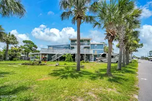 5612 Hilltop Ave, Panama City, FL 32408 - Photo 57