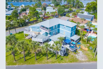 5612 Hilltop Avenue #A-C, Panama City, FL 32408 - Photo 63