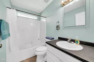 5612 Hilltop Ave, Panama City, FL 32408 - Photo 53