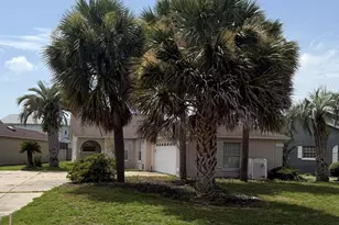 306 S Glades Trail, Panama City Beach, FL 32407 - Photo 3