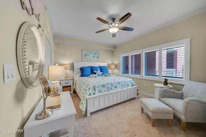 6609 Thomas Drive #205, Panama City, FL 32408 - Photo 43