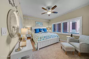 6609 Thomas Dr, Panama City, FL 32408 - Photo 43