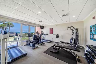6609 Thomas Dr, Panama City, FL 32408 - Photo 57