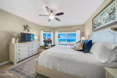 6609 Thomas Drive #205, Panama City, FL 32408 - Photo 31