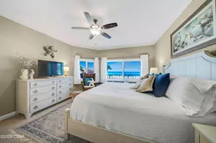6609 Thomas Dr, Panama City, FL 32408 - Photo 31