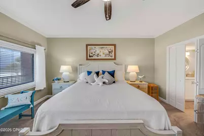6609 Thomas Drive #205, Panama City, FL 32408 - Photo 29