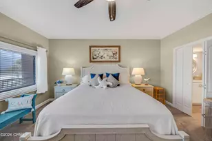 6609 Thomas Dr, Panama City, FL 32408 - Photo 29