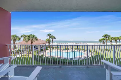 6609 Thomas Drive #205, Panama City, FL 32408 - Photo 13
