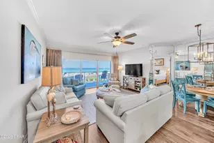 6609 Thomas Dr, Panama City, FL 32408 - Photo 15