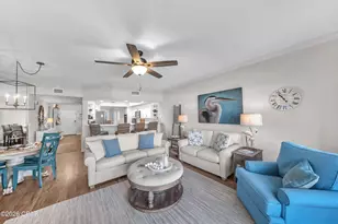 6609 Thomas Dr, Panama City, FL 32408 - Photo 17