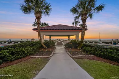 6609 Thomas Drive #205, Panama City, FL 32408 - Photo 71