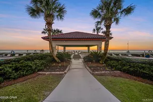 6609 Thomas Dr, Panama City, FL 32408 - Photo 71