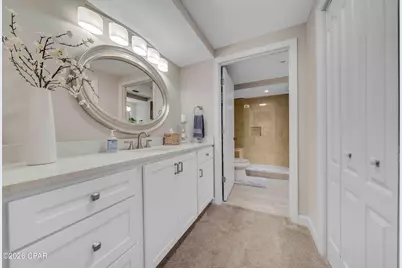 6609 Thomas Drive #205, Panama City, FL 32408 - Photo 21