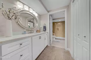 6609 Thomas Dr, Panama City, FL 32408 - Photo 21