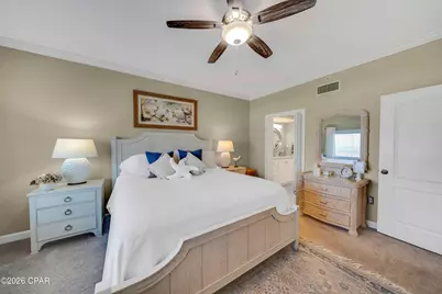 6609 Thomas Drive #205, Panama City, FL 32408 - Photo 19