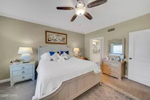 6609 Thomas Dr, Panama City, FL 32408 - Photo 19