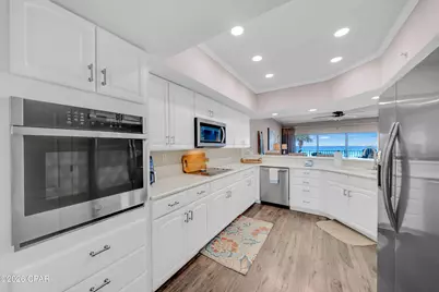 6609 Thomas Drive #205, Panama City, FL 32408 - Photo 5
