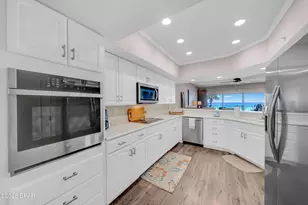 6609 Thomas Dr, Panama City, FL 32408 - Photo 5