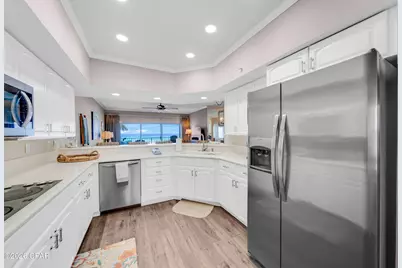 6609 Thomas Drive #205, Panama City, FL 32408 - Photo 47
