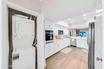6609 Thomas Drive #205, Panama City, FL 32408 - Photo 45