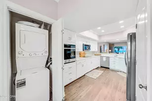 6609 Thomas Dr, Panama City, FL 32408 - Photo 45