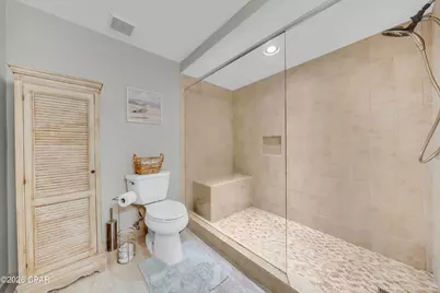 6609 Thomas Drive #205, Panama City, FL 32408 - Photo 25