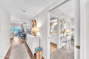 6609 Thomas Dr, Panama City, FL 32408 - Photo 3