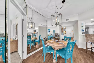 6609 Thomas Drive #205, Panama City, FL 32408 - Photo 11