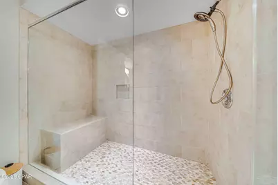 6609 Thomas Drive #205, Panama City, FL 32408 - Photo 23