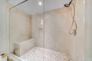 6609 Thomas Dr, Panama City, FL 32408 - Photo 23
